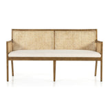 Four Hands Antonia Dining Bench