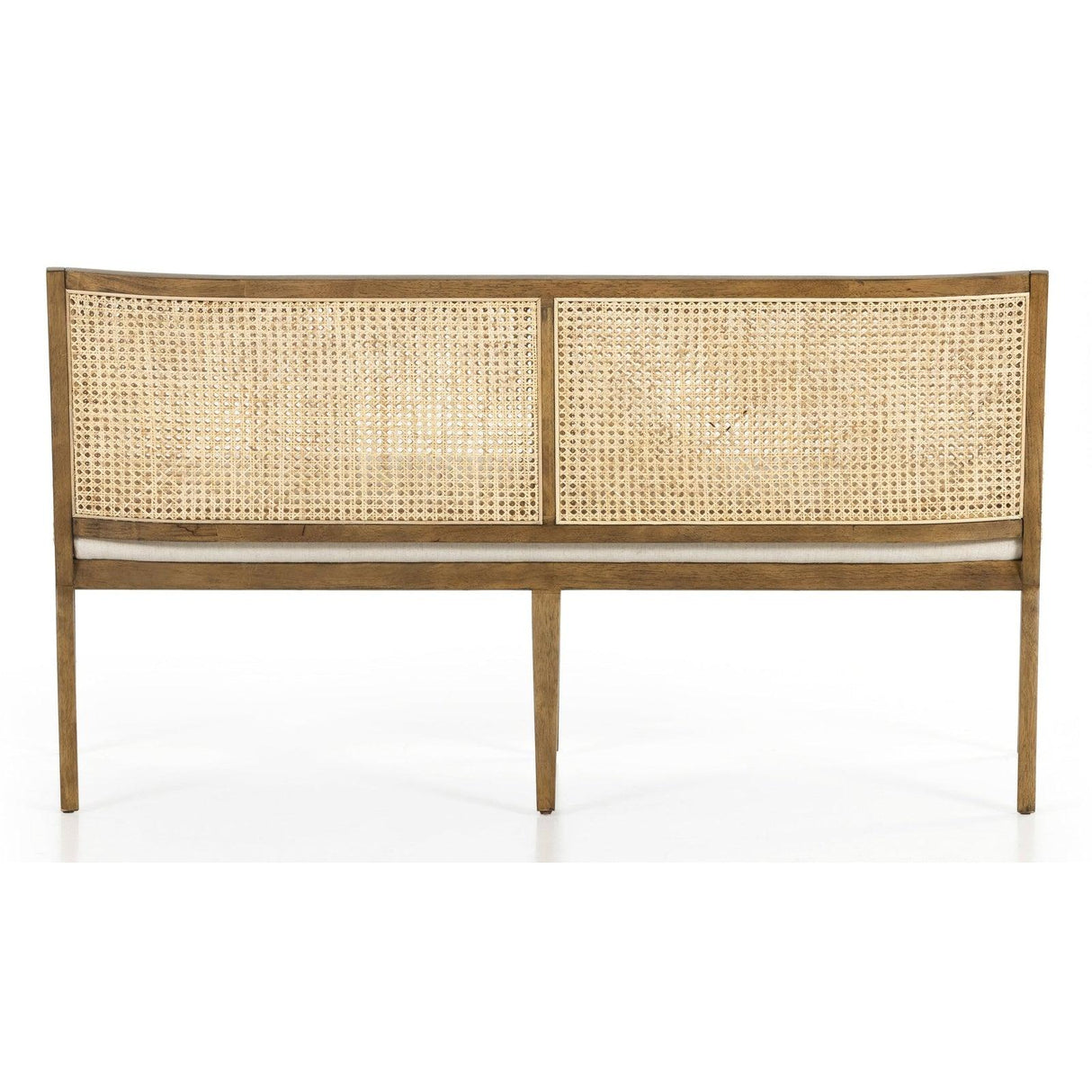 Four Hands Antonia Dining Bench
