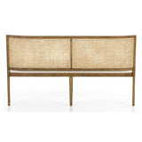 Four Hands Antonia Dining Bench