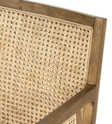 Four Hands Antonia Dining Bench