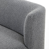 Four Hands Krista Dining Bench