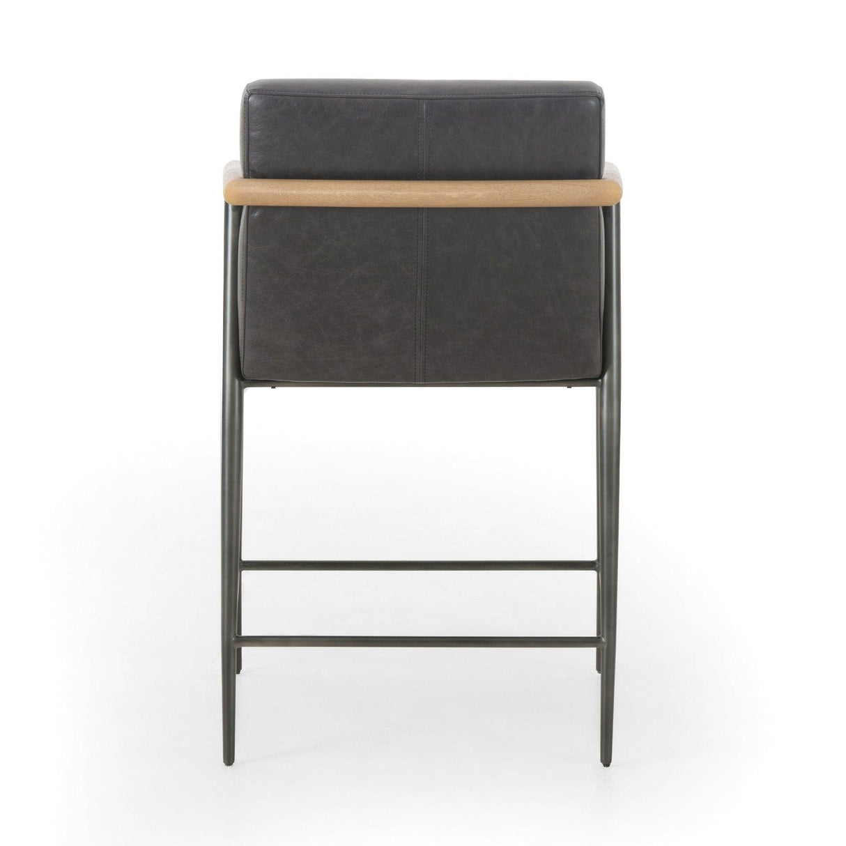Four Hands Rowen Counter Stool