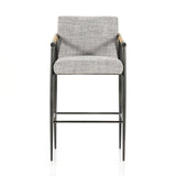 Four Hands Rowen Bar Stool