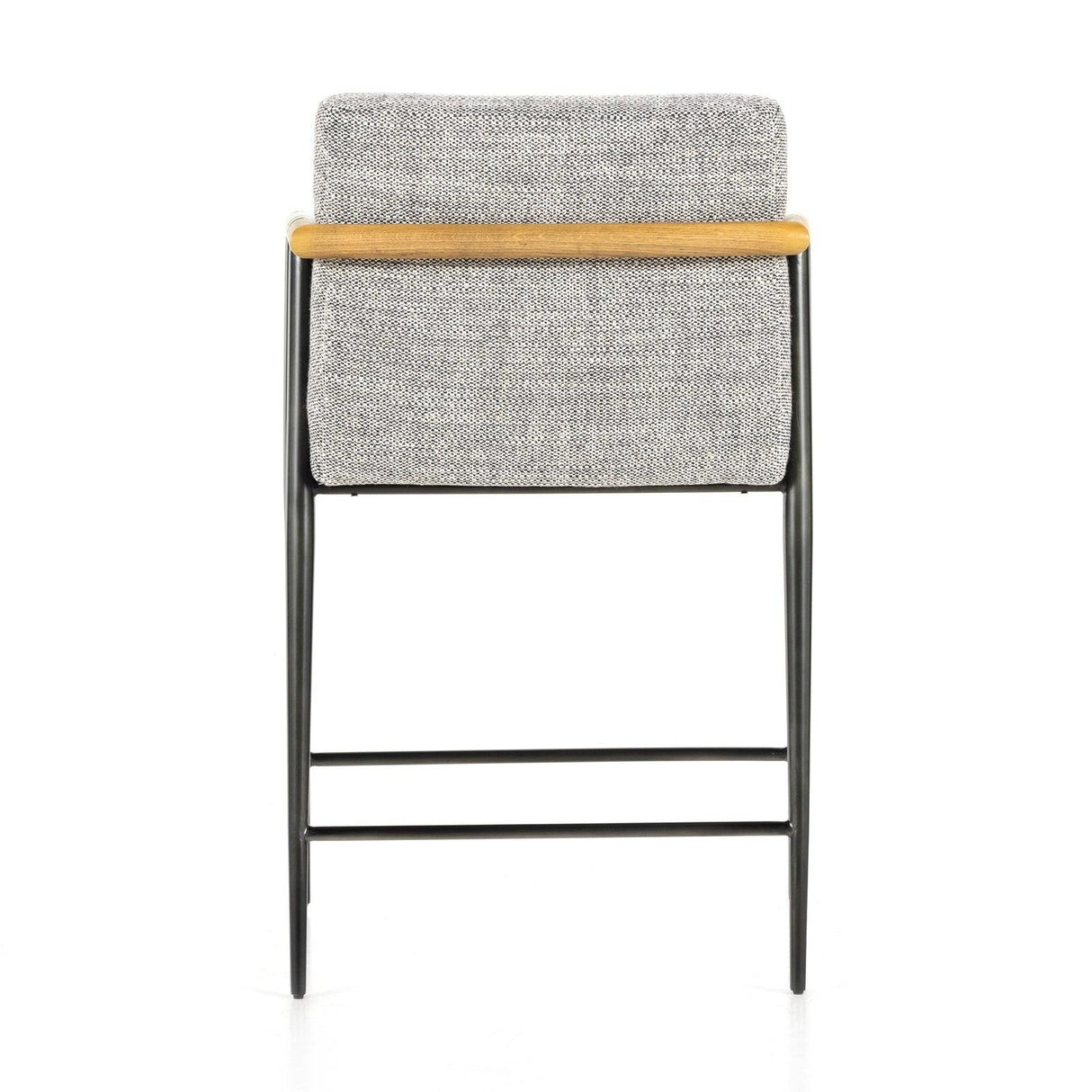 Four Hands Rowen Counter Stool