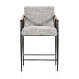 Four Hands Rowen Counter Stool