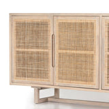 Four Hands Clarita Sideboard