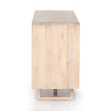 Four Hands Clarita Sideboard