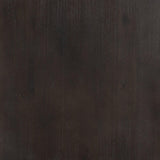 Four Hands Clarita Sideboard