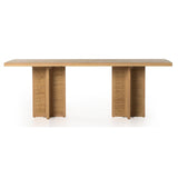 Four Hands Levon Dining Table