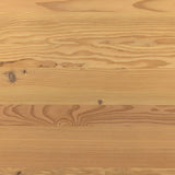 Four Hands Levon Dining Table