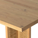 Four Hands Levon Dining Table
