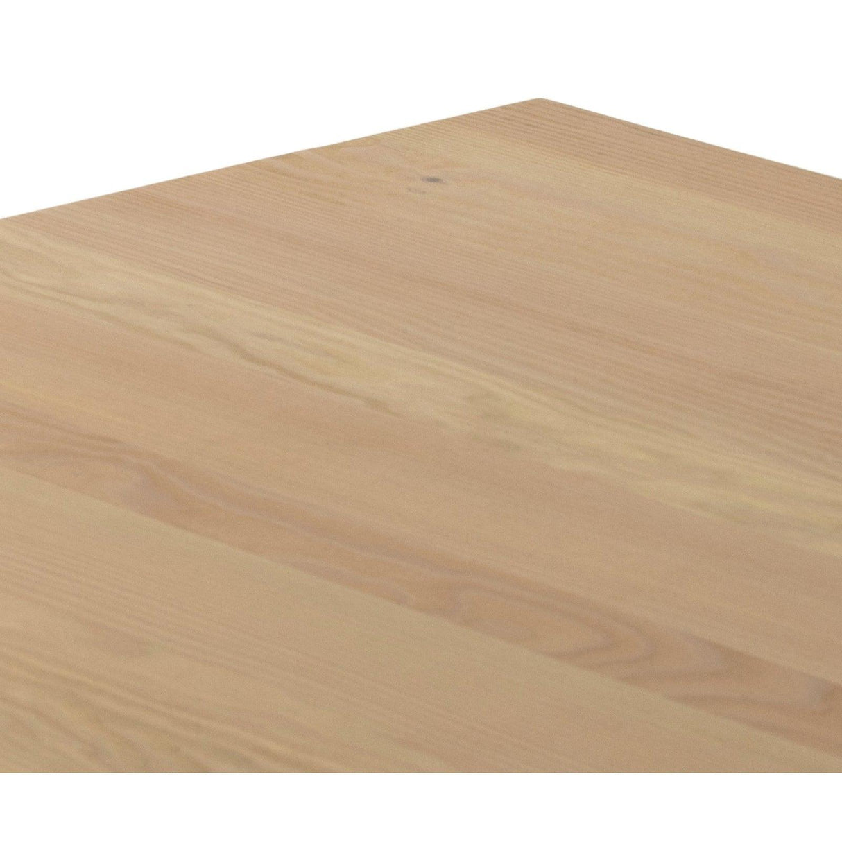Four Hands Levon Dining Table