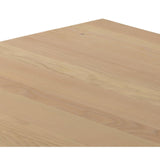Four Hands Levon Dining Table