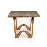 Four Hands Bruna Dining Table
