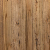 Four Hands Bruna Dining Table