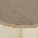 Four Hands Filippa Dining Table
