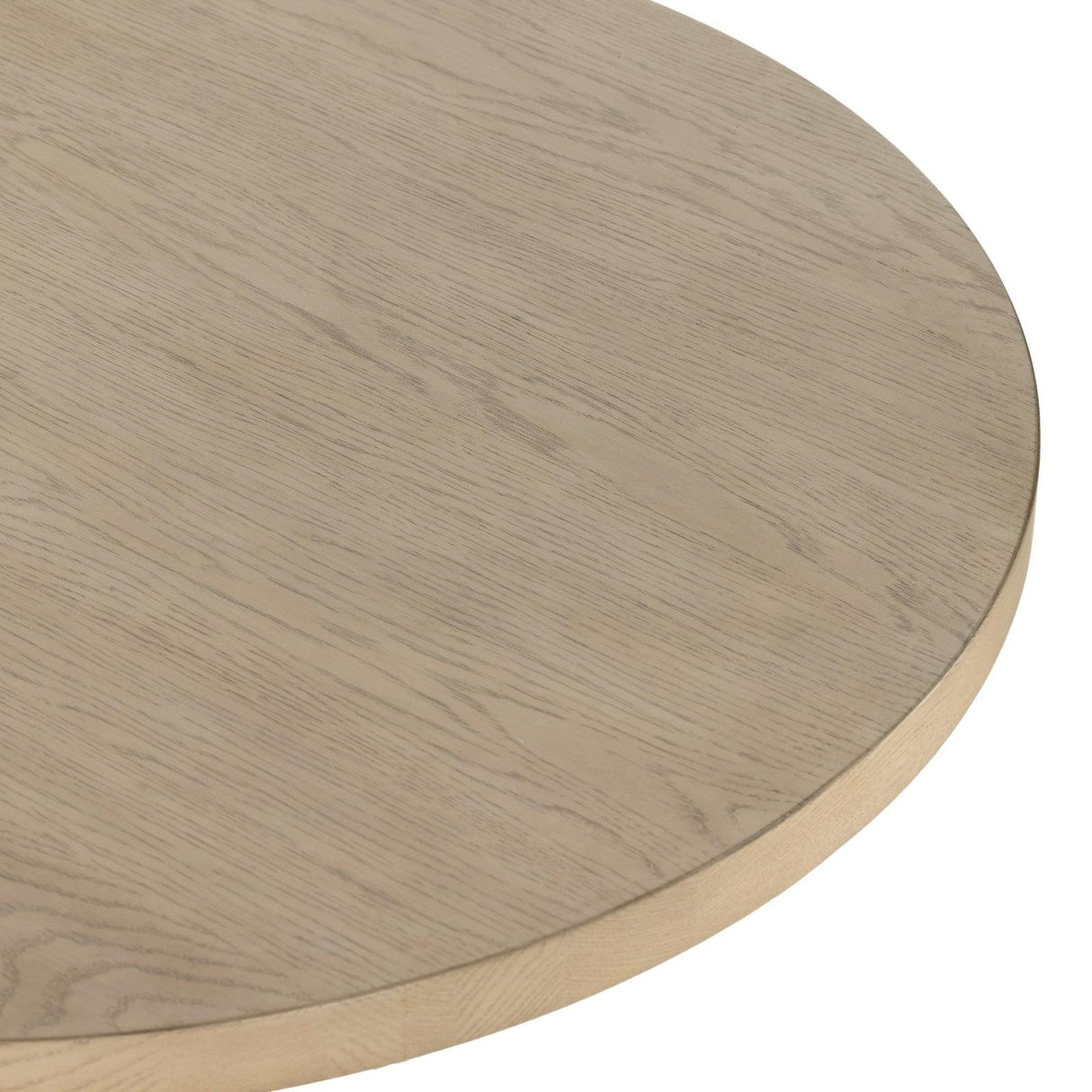 Four Hands Filippa Dining Table