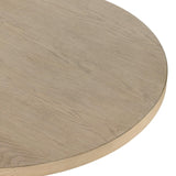 Four Hands Filippa Dining Table