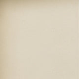 Four Hands Filippa Dining Table