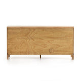 Four Hands Allegra Sideboard