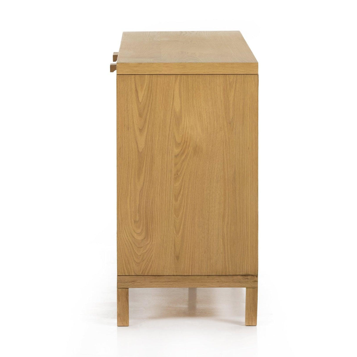 Four Hands Allegra Sideboard