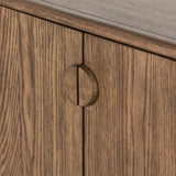 Four Hands Mattia Sideboard