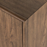 Four Hands Mattia Sideboard