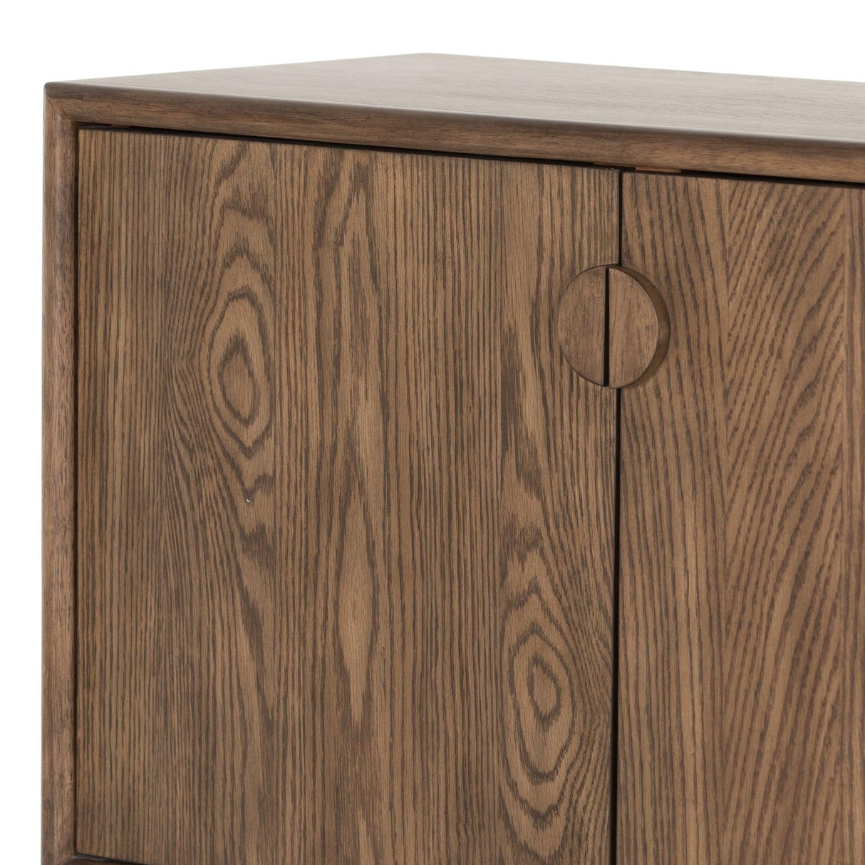 Four Hands Mattia Sideboard