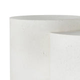 Four Hands Meza Nesting Coffee Table