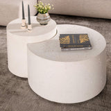Four Hands Meza Nesting Coffee Table