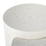Four Hands Meza Nesting Coffee Table