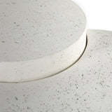 Four Hands Meza Nesting Coffee Table