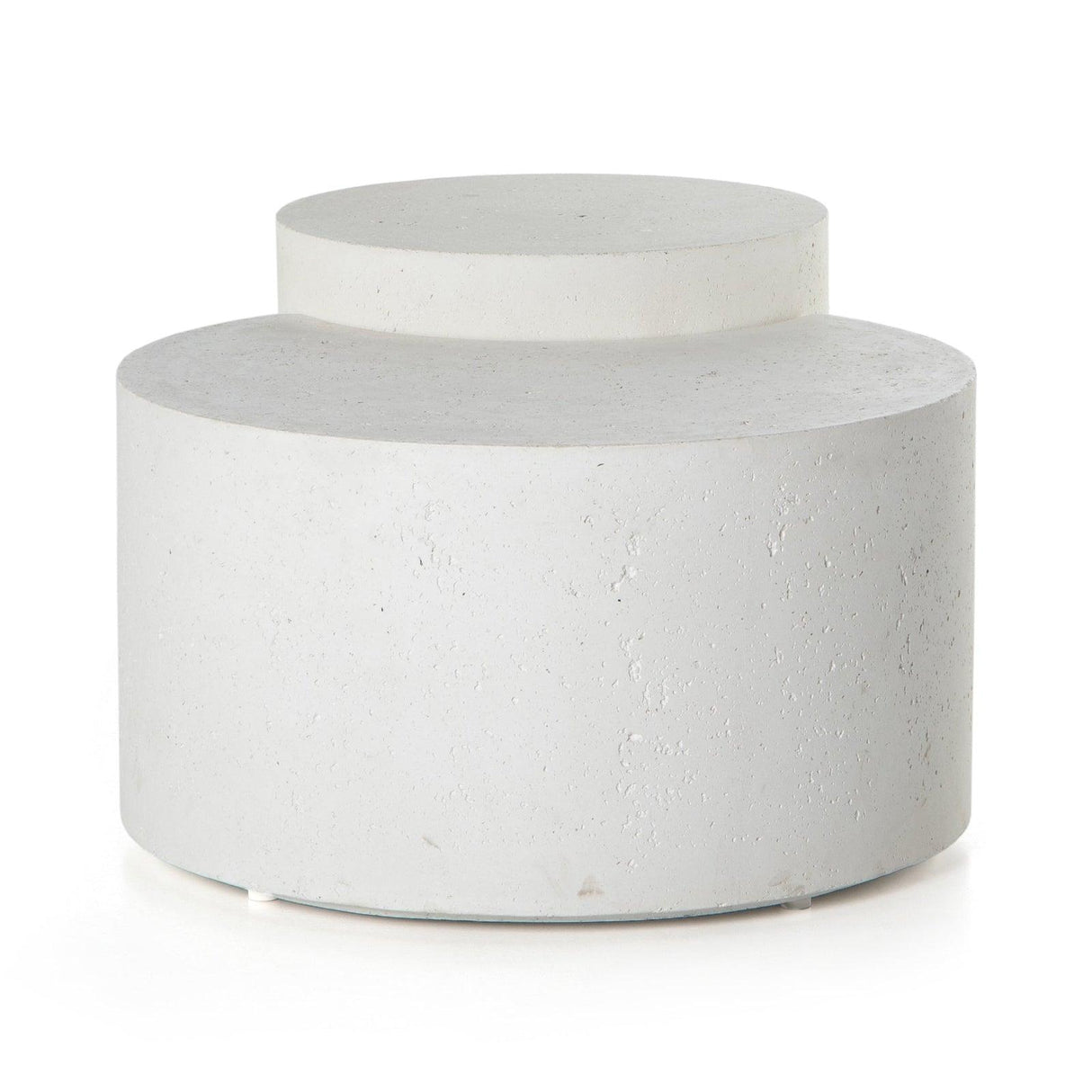 Four Hands Meza Nesting Coffee Table
