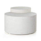 Four Hands Meza Nesting Coffee Table