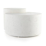 Four Hands Meza Nesting Coffee Table