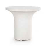 Four Hands Parra End Table