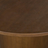 Four Hands Pilo Dining Table
