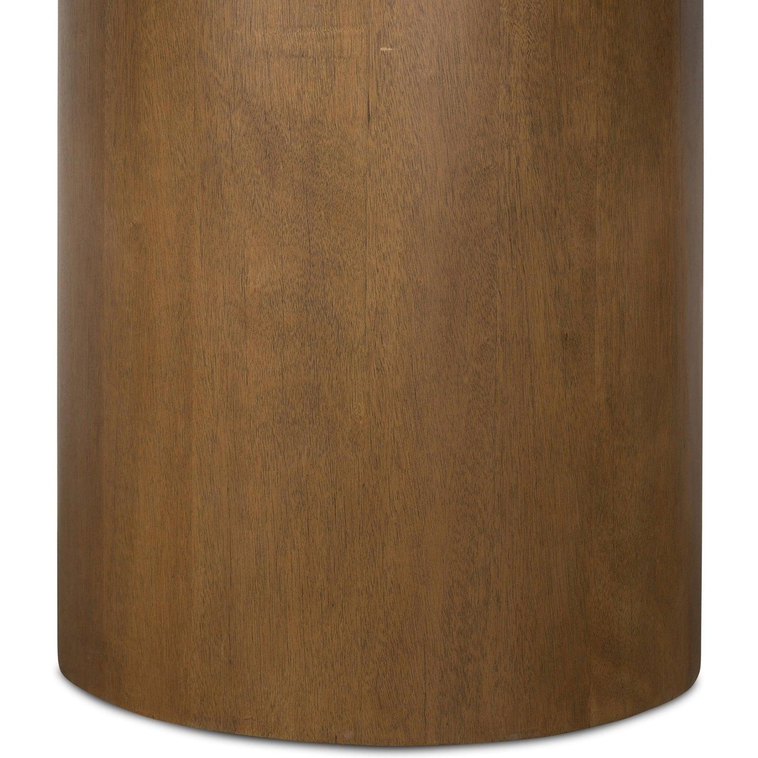 Four Hands Pilo Dining Table