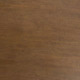 Four Hands Pilo Dining Table