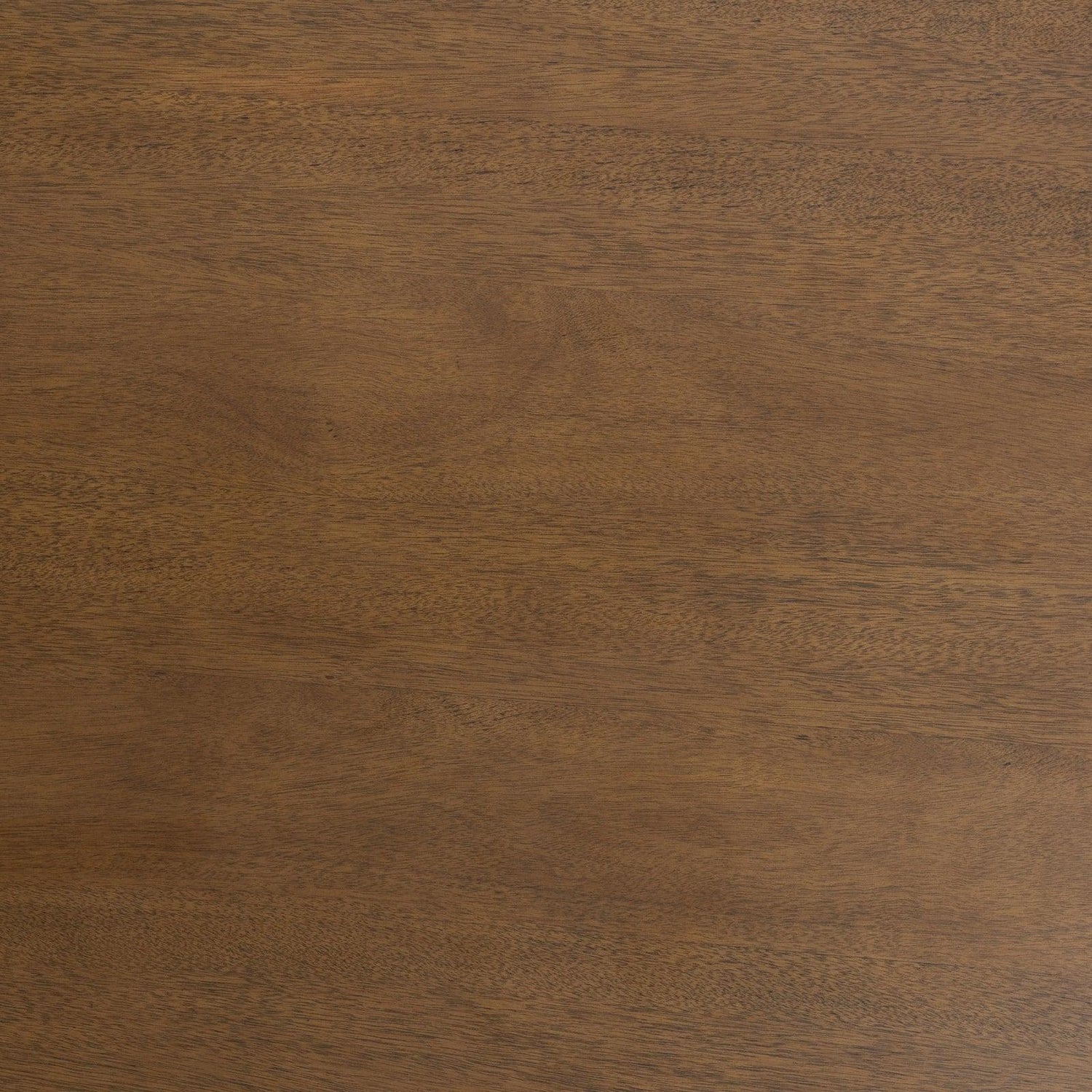 Four Hands Pilo Dining Table