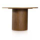 Four Hands Pilo Dining Table