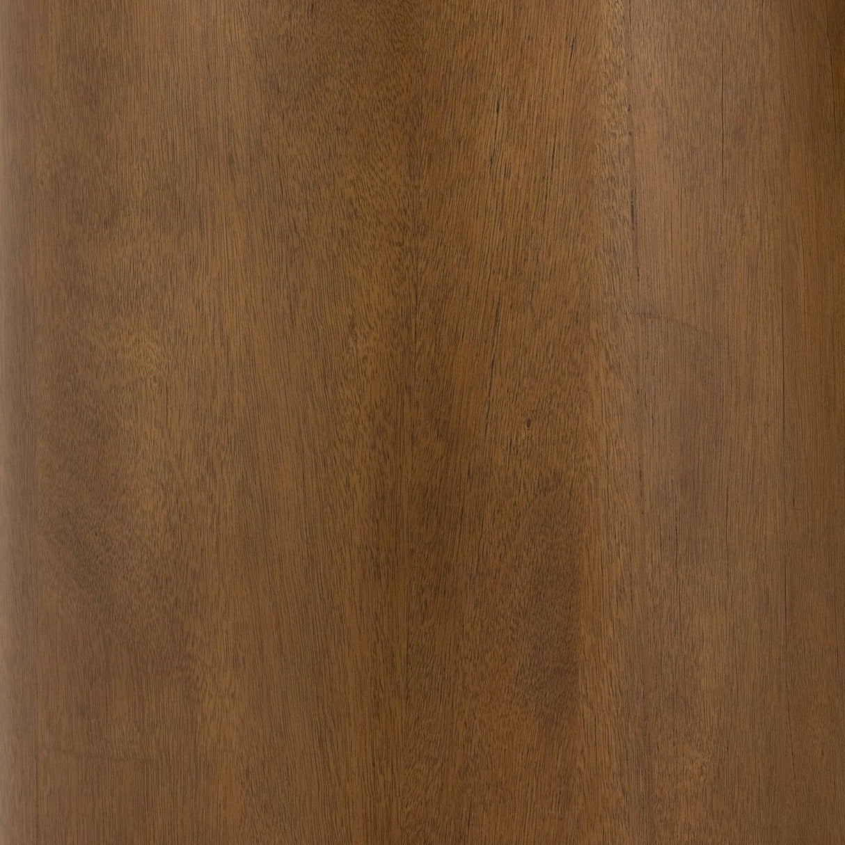 Four Hands Pilo Dining Table