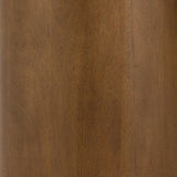 Four Hands Pilo Dining Table