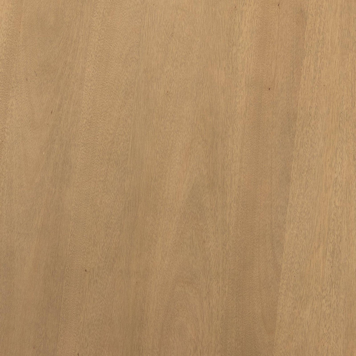 Four Hands Pilo Dining Table