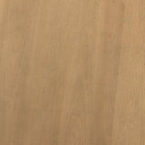 Four Hands Pilo Dining Table