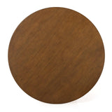 Four Hands Pilo Dining Table