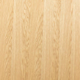 Four Hands Allegra Dining Table