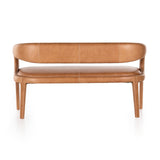 Four Hands Hawkins Dining Bench