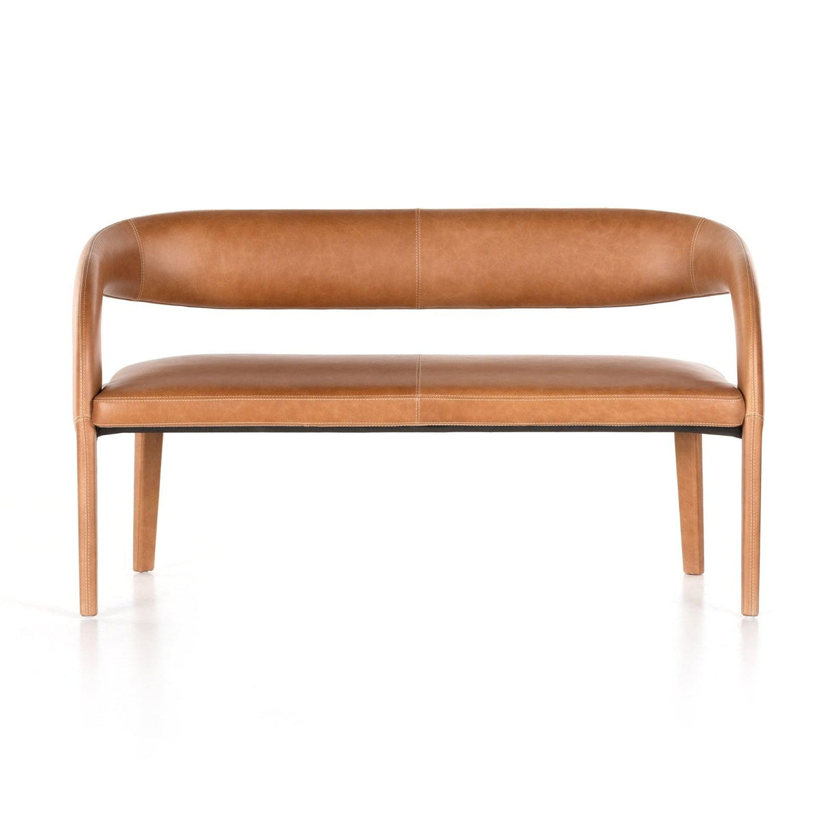 Four Hands Hawkins Dining Bench