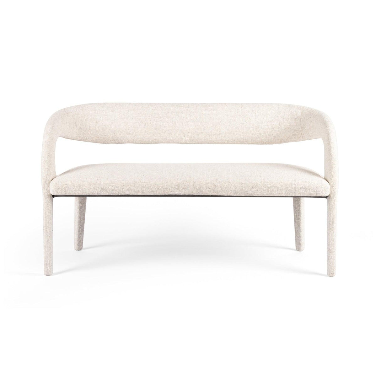 Four Hands Hawkins Dining Bench
